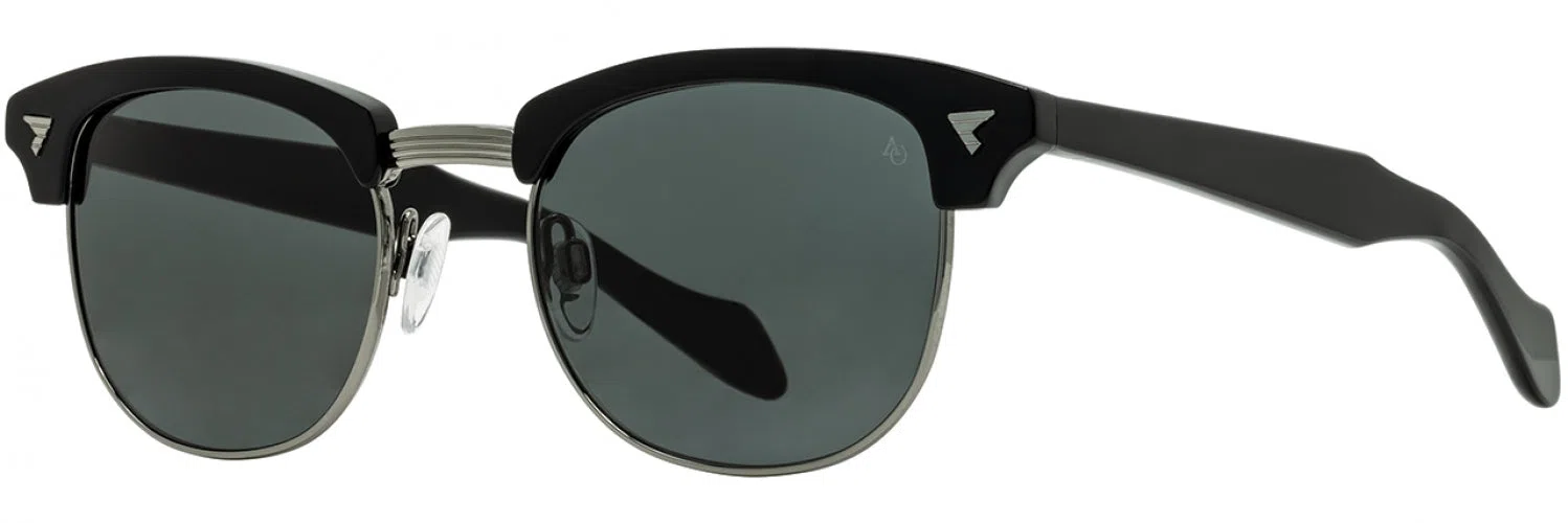 American Optical SIRMONT Sunglasses - view 14